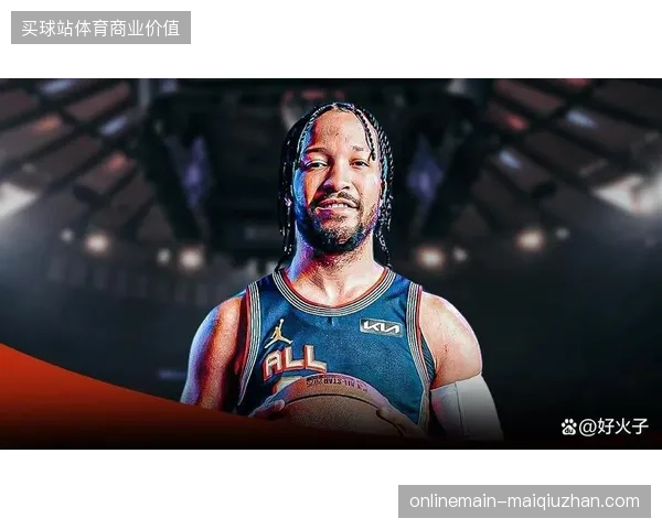 杰伦布伦森联手阿奴诺比导演史诗逆转,纽约距离冠军仅一步之遥 杰伦布伦森联手阿奴诺比导演史诗逆转,纽约距离冠军仅一步之遥