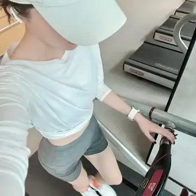 陈诺煜