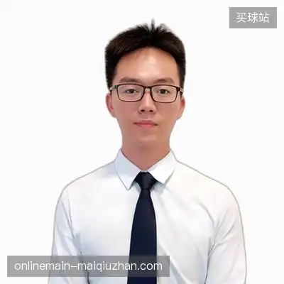 侯成博