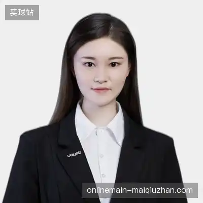 梁宏煜